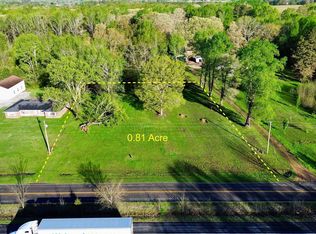 1 Upper Elkton Rd, Elkmont, AL 35620