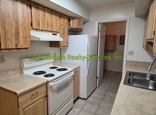 405 NE 42nd Pl #118-02, Gainesville, FL 32609