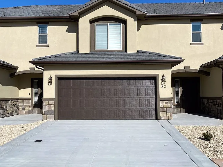 1001 W Curly Hollow Dr #88 — Photo 1