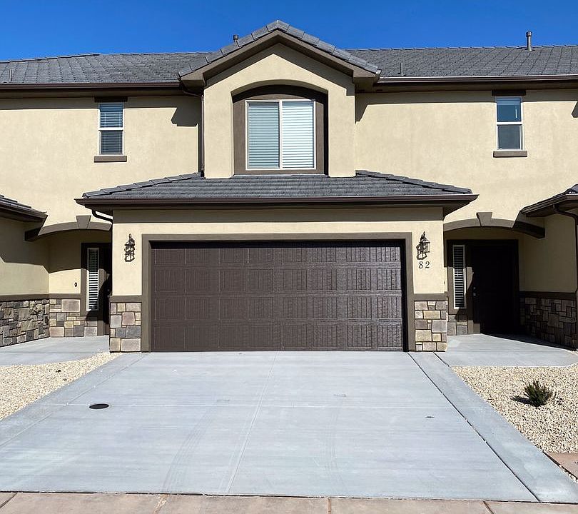 1st image of 1001 W Curly Hollow Dr Unit 88