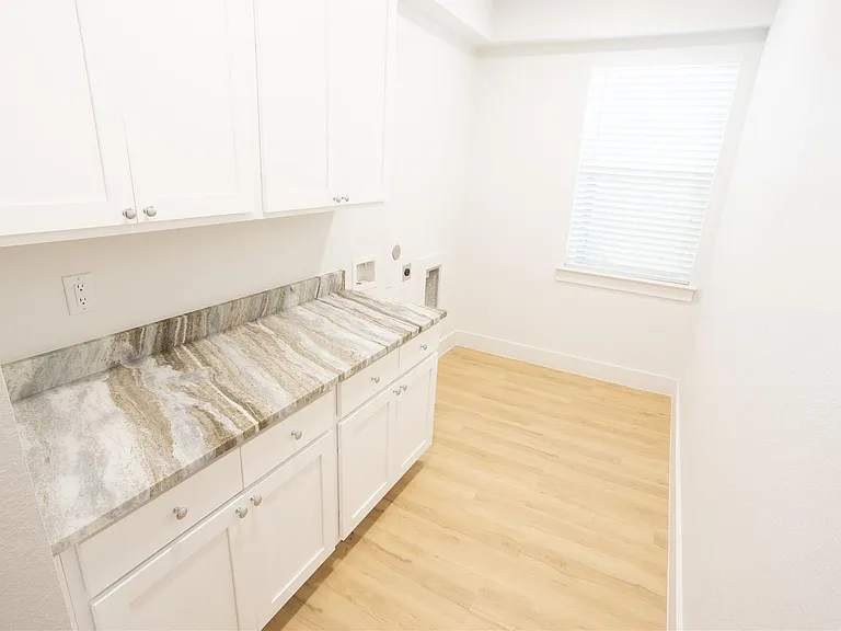 3817 Winfield Ave — Photo 11