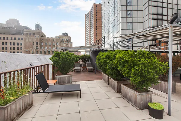 Rented by Nest Seekers International | media 14