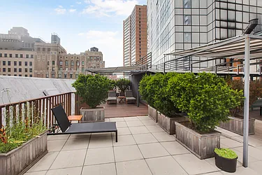 Rented by Nest Seekers International