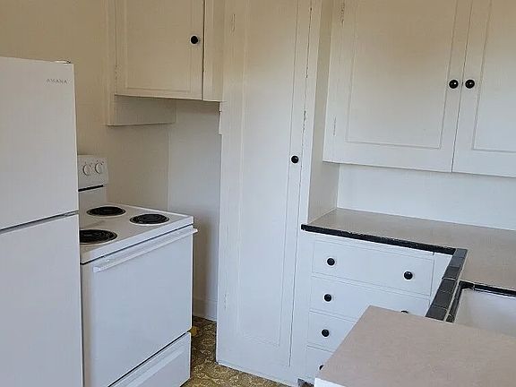 5th image of 1003 N 1st St #204