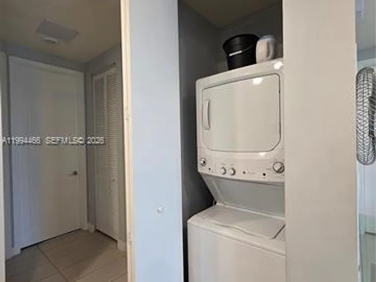 10222 NW 64th Way #302 — Photo 17