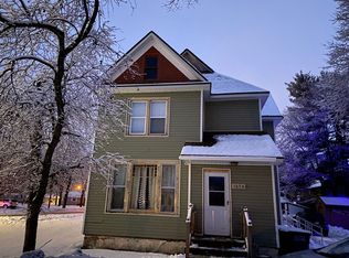 1050 Washington St #B, Wisconsin Rapids, WI 54494