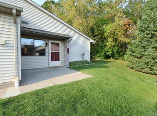313 Spring Brooke Dr, Brighton, MI 48116