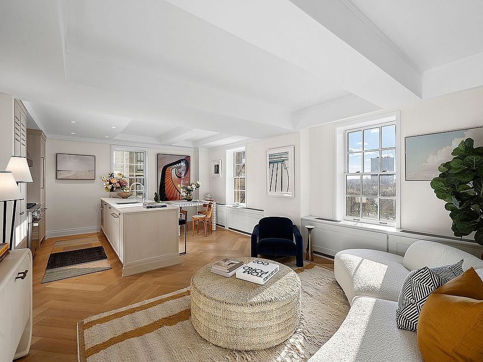 1st image of 360 Central Park W APT 9-K