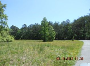 3593 Mud Creek Rd, Adger, AL 35006