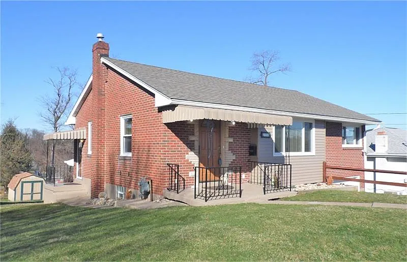 Property photo 4