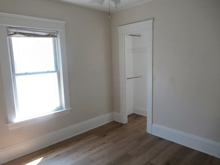 1518 Ridgewood Ave — Photo 11