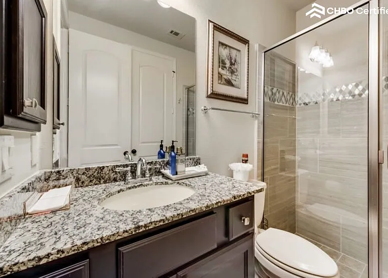 3830 Desert Springs Ln — Photo 21