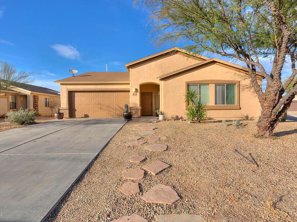1st image of 8228 W Calle Escorial