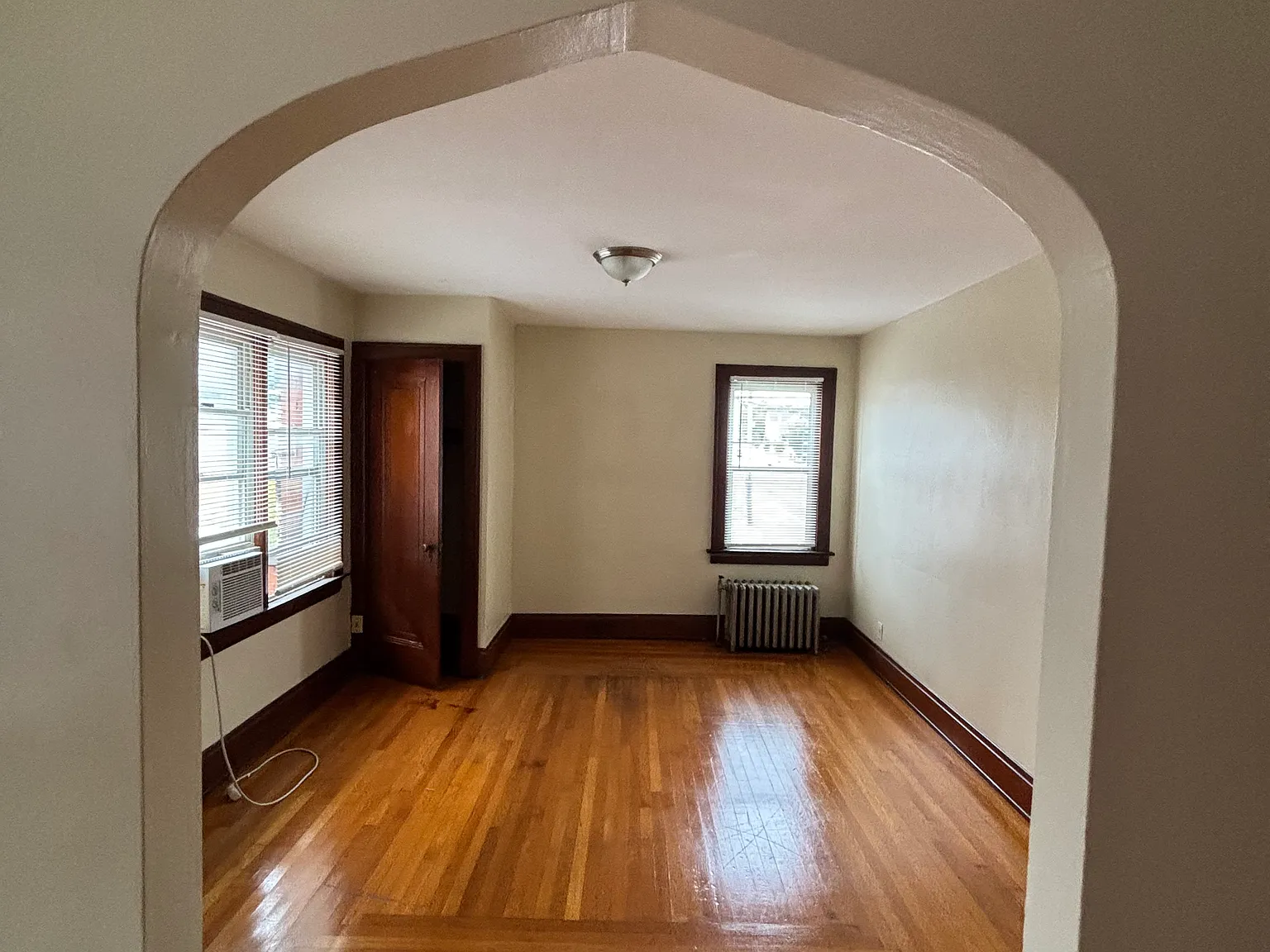 1 bed, 620 sqft, $900 — Photo 2
