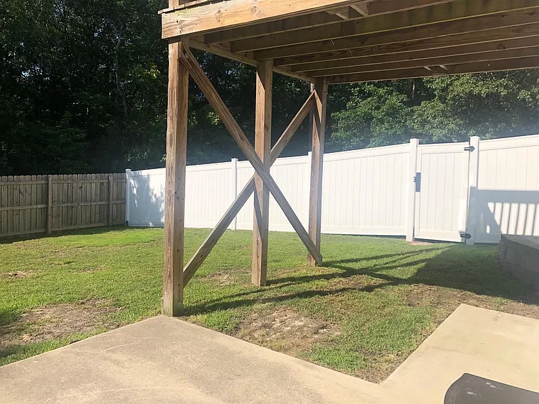 71 Buckman Dr — Photo 9