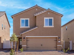 6246 Blood Lily Ave, Las Vegas, NV 89122