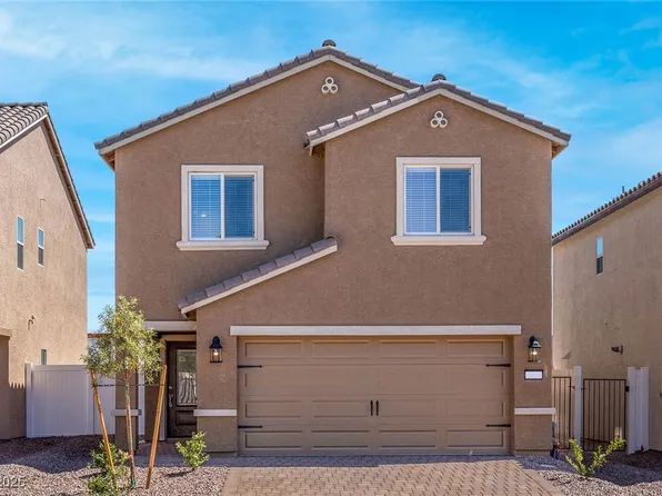 6246 Blood Lily Ave, Las Vegas, NV 89122