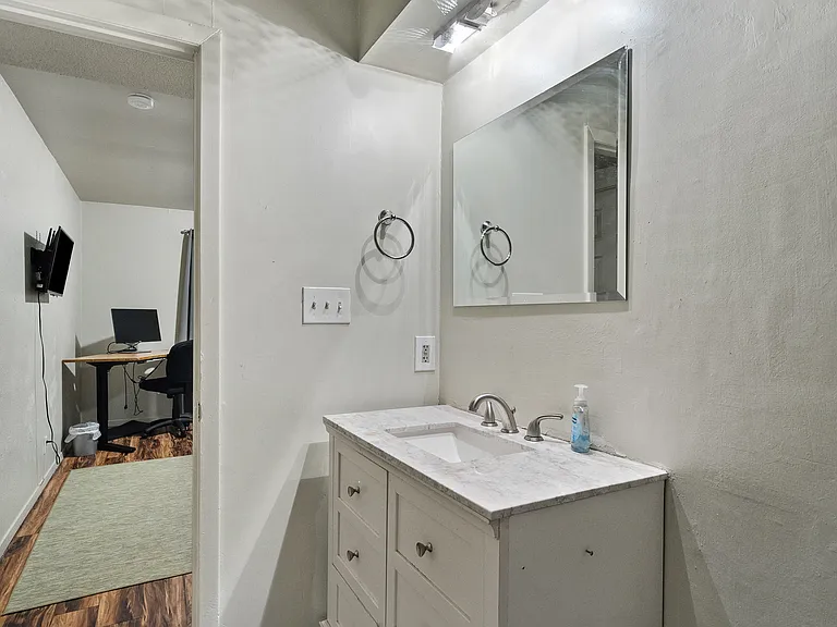 2503 Parker Ln #A — Photo 20
