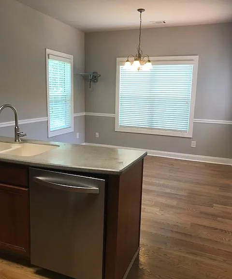 3138 Brookwood Oak Ln SW — Photo 8