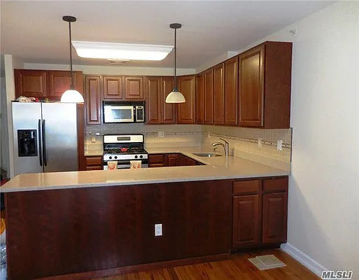 Sold by Century 21 Milestone Realty | media 5