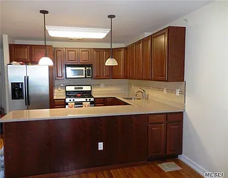 Sold by Century 21 Milestone Realty