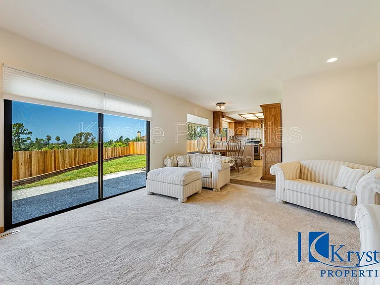 149 Pajaro Way — Photo 14