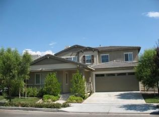 28793 Edenton Way, Temecula, CA 92591