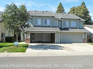 1696 Wildflower Cir #1696, Yuba City, CA