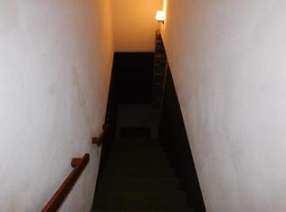 22 Old County Rd, Scarborough, ME 04074