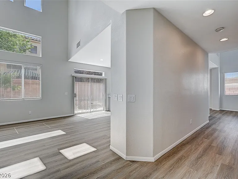 5139 Big Island Ct — Photo 40