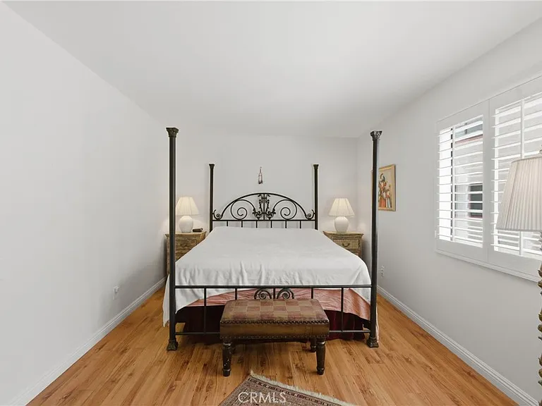 6225 Shoup Ave #97 — Photo 13