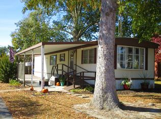 202 Rice St, Carmi, IL 62821