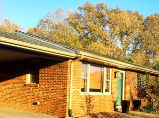 3032 Eton Rd, Hardy, VA 24101