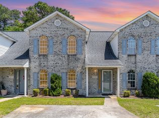 4281 Park Way Ln #28, Little River, SC 29566