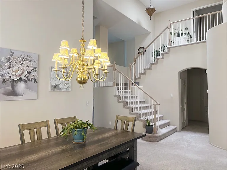 1824 Dolce Dr — Photo 5