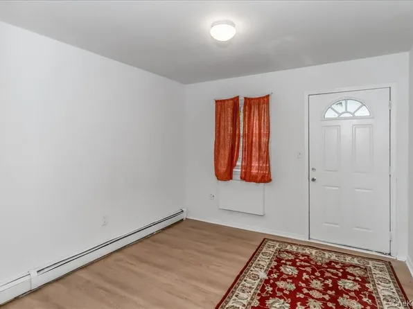 94-86 218th Street image 14 of 19