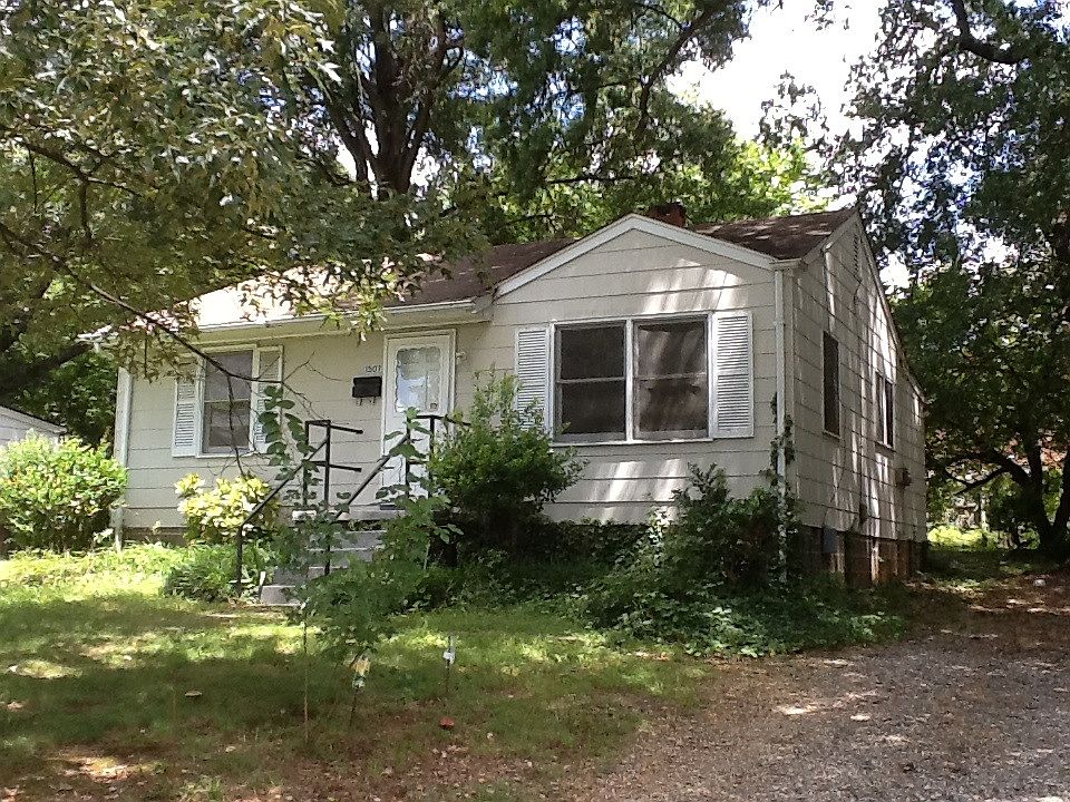 1st image of 1507 Plymouth St