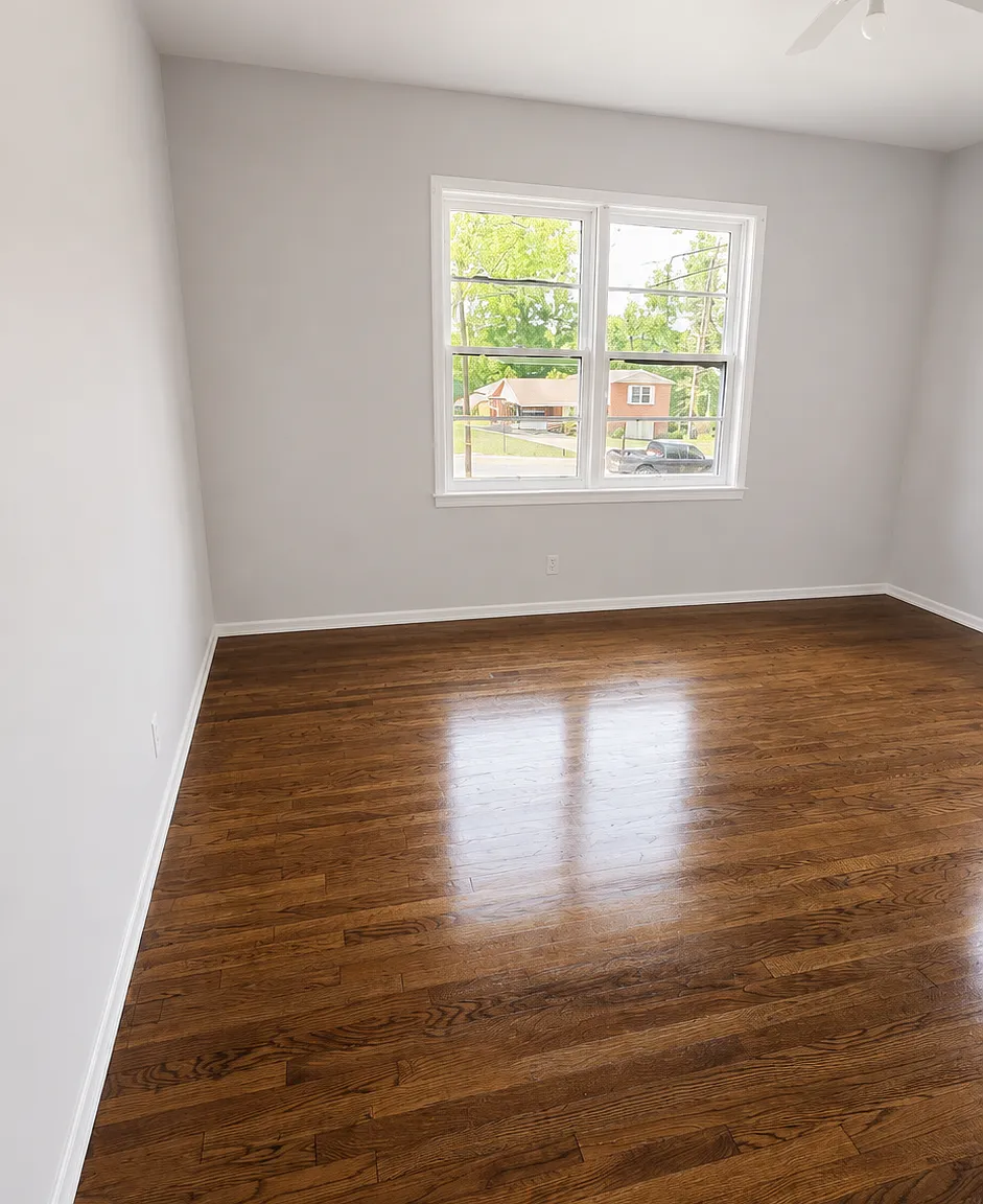 1926 Dirk Drive - 1 — Photo 3