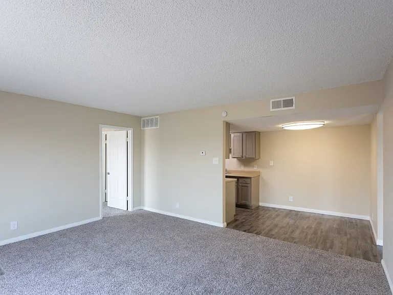 Cornerstone Village — Photo 11
