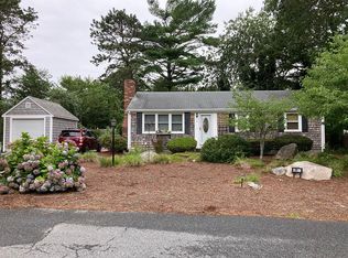 11 Venus Rd, South Yarmouth, MA 02664