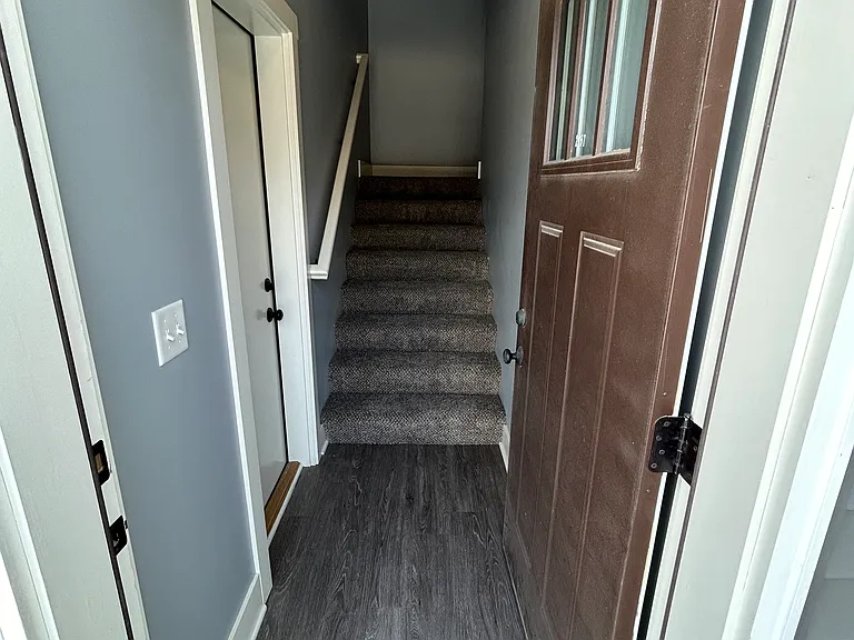 3024 Shanes Way — Photo 3