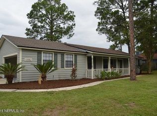 10982 Reading Rd, Jacksonville, FL 32257