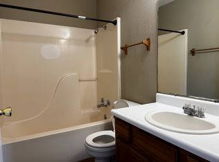 709 Missouri Ave APT 1, West Plains, MO 65775