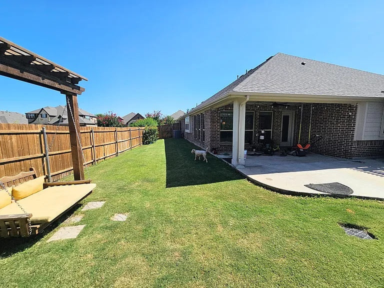 210 Spruce Valley Dr — Photo 27