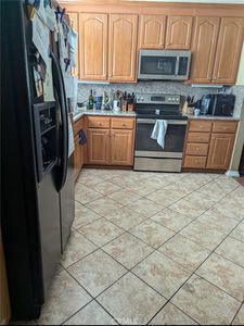 4861 Starflower Dr, Martinez, CA, 94553