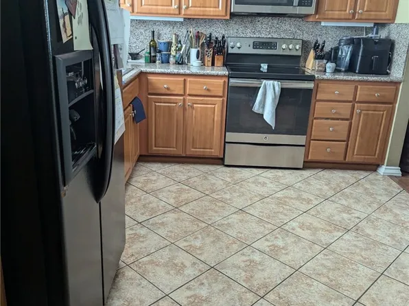 4861 Starflower Dr, Martinez, CA 94553