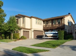 3873 Martis St, West Sacramento, CA