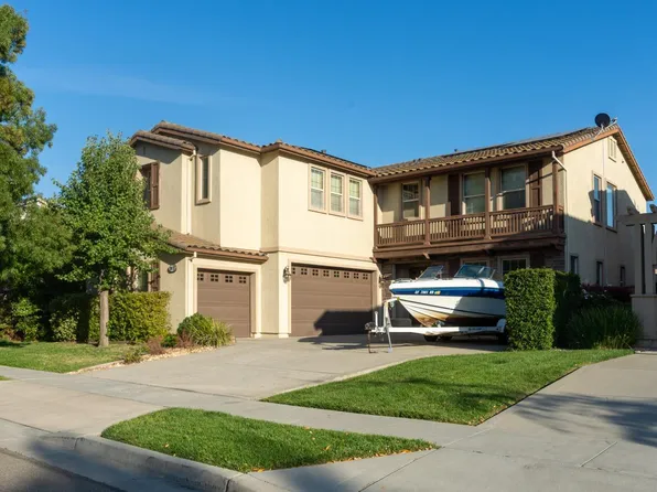 3873 Martis St, West Sacramento, CA 95691