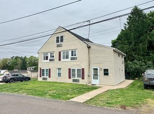 735 Fisher Ave, Pottstown, PA 19465