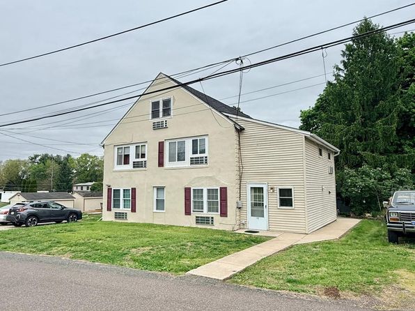 735 Fisher Ave